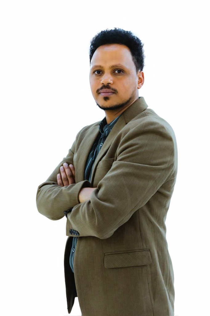 Abiy Tadesse